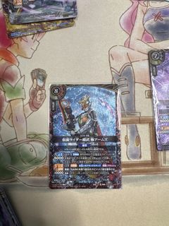 （分類：）位於 。 由 wilftsang 提交（商品編號 1453149939，圖片 1）。簡介： 。