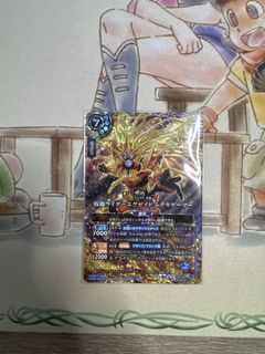 （分類：）位於 。 由 wilftsang 提交（商品編號 1453148102，圖片 1）。簡介： 。
