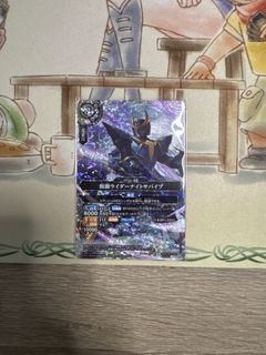 （分類：）位於 。 由 wilftsang 提交（商品編號 1453149305，圖片 1）。簡介： 。