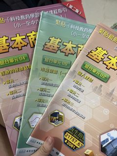 （分類：）位於 。 由 phoenix948 提交（商品編號 1453086629，圖片 1）。簡介： 。