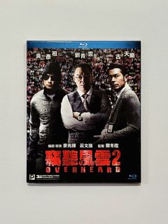 （分類：）位於 。 由 maxcomfort 提交（商品編號 1453114030，圖片 1）。簡介： 。