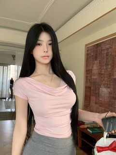 （分類：）位於 。 由 milktea3333 提交（商品編號 1453076780，圖片 1）。簡介： 。