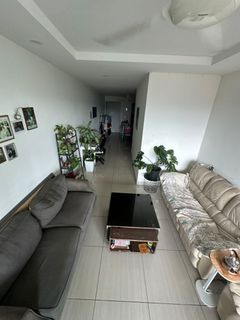 (Category: ) located in . Submitted by taha-4 (Listing ID 1453214030, Image 1). Description: .