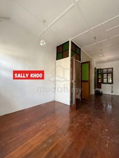 (Category: ) located in . Submitted by mudah1080936 (Listing ID 1453038128, Image 1). Description: .