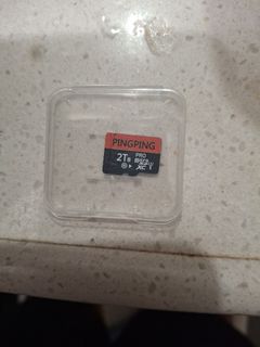 （分類：）位於 。 由 yukiman0803 提交（商品編號 1453177798，圖片 1）。簡介： 。