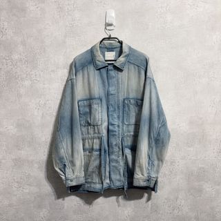 由 goblin_wear_house (刊登 ID 1453188194，圖片 1) 提交，位於 的 (類別：)，說明：。