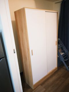 (Category: ) located in . Submitted by heyitsdon (Listing ID 1453078690, Image 1). Description: .