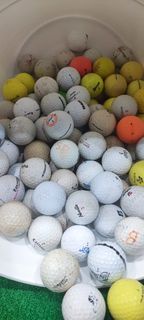 (Category: ) located in . Submitted by golf_balls_magic (Listing ID 1453143755, Image 1). Description: .