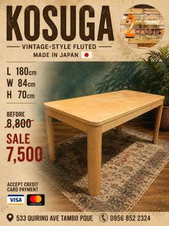 (Category: ) located in . Submitted by 2ndcharmfurniture (Listing ID 1453198977, Image 1). Description: .