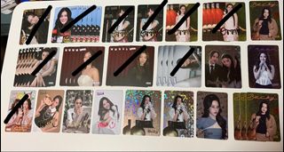 （分類：）位於 。 由 gigi050409 提交（商品編號 1450486401，圖片 1）。簡介： 。