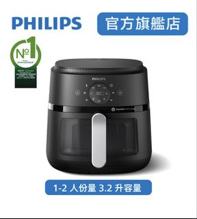 （分類：）位於 。 由 lamlamc15 提交（商品編號 1453122944，圖片 1）。簡介： 。