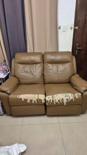 (Category: ) located in . Submitted by jaizalouriz (Listing ID 1453124445, Image 1). Description: .