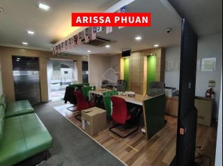 (Category: ) located in . Submitted by arissaphuan (Listing ID 1452863514, Image 1). Description: .