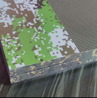 (Category: ) located in . Submitted by yousoldout (Listing ID 1453194876, Image 1). Description: .