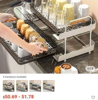 (Category: ) located in . Submitted by sc02980 (Listing ID 1450640321, Image 1). Description: .