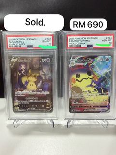 (Category: ) located in . Submitted by goldenhawk_638b3a (Listing ID 1450681737, Image 1). Description: .