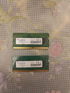 （分類：）位於 。 由 raimondo_c 提交（商品編號 1453135937，圖片 1）。簡介： 。