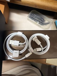 （分類：）位於 。 由 sukiyanb 提交（商品編號 1453135858，圖片 1）。簡介： 。