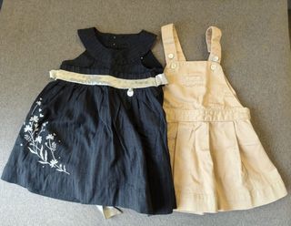 (Category: ) located in . Submitted by tiffany85 (Listing ID 1453137818, Image 1). Description: .