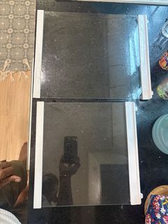 (Category: ) located in . Submitted by ccharles1 (Listing ID 1453148636, Image 1). Description: .