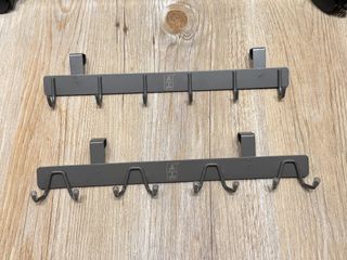 （分類：）位於 。 由 beetam 提交（商品編號 1453201890，圖片 1）。簡介： 。