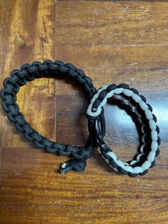 (Category: ) located in . Submitted by buysellbuyseii (Listing ID 1453131298, Image 1). Description: .