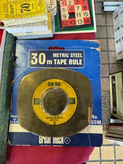 (Category: ) located in . Submitted by antique_lines (Listing ID 1453160281, Image 1). Description: .