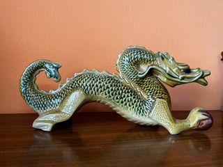 (Category: ) located in . Submitted by antique_malaya (Listing ID 1453164564, Image 1). Description: .