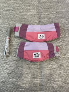 （分類：）位於 。 由 bubblebooo 提交（商品編號 1453196889，圖片 1）。簡介： 。