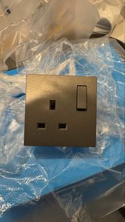 (Category: ) located in . Submitted by mkb89 (Listing ID 1453073623, Image 1). Description: .