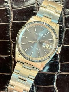 （分類：）位於 。 由 vintageuniversal1954 提交（商品編號 1453121990，圖片 1）。簡介： 。