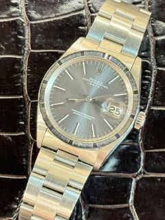 （分類：）位於 。 由 vintage_universal_1954 提交（商品編號 1453131056，圖片 1）。簡介： 。
