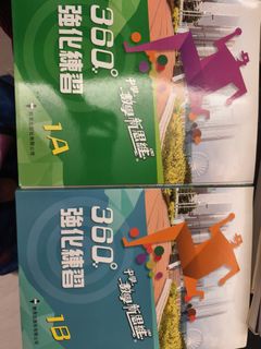 （分類：）位於 。 由 grace.0207 提交（商品編號 1453181636，圖片 1）。簡介： 。