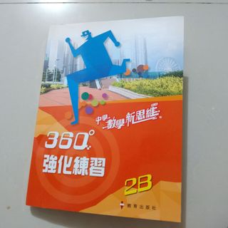 （分類：）位於 。 由 ye_mei 提交（商品編號 1453135399，圖片 1）。簡介： 。