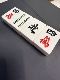 （分類：）位於 。 由 tmctoys 提交（商品編號 1453099096，圖片 1）。簡介： 。