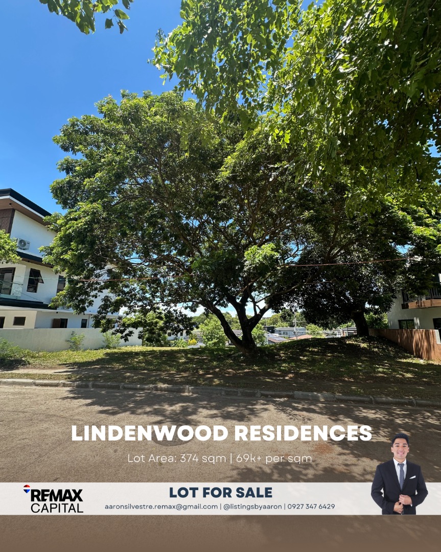 (Category: ) located in . Submitted by aaronsilvestre.remax (Listing ID 1453069848, Image 1). Description: .