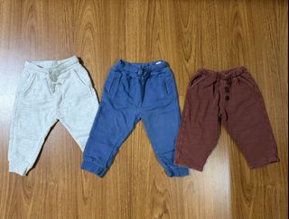 (Category: ) located in . Submitted by kayatc (Listing ID 1453128304, Image 1). Description: .