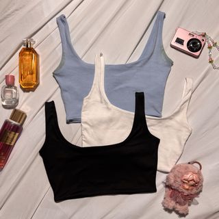 (Category: ) located in . Submitted by zlaaa_ (Listing ID 1453232716, Image 1). Description: .