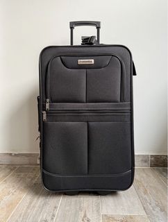 (Category: ) located in . Submitted by thenewbee (Listing ID 1453173932, Image 1). Description: .