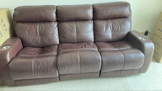 (Category: ) located in . Submitted by neha04 (Listing ID 1453086088, Image 1). Description: .