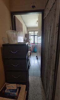 (Category: ) located in . Submitted by boxpm (Listing ID 1447544353, Image 1). Description: .