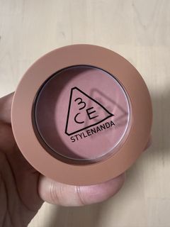 （分類：）位於 。 由 orangechak 提交（商品編號 1453157954，圖片 1）。簡介： 。
