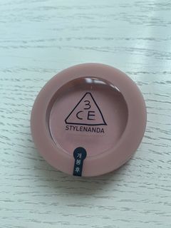 （分類：）位於 。 由 Bongbong 提交（商品編號 1453152514，圖片 1）。簡介： 。