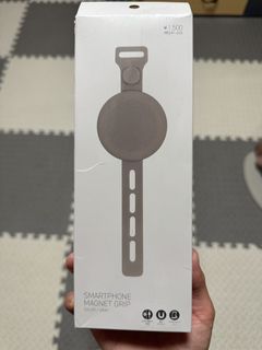 （分類：）位於 。 由 queeniet12 提交（商品編號 1453187301，圖片 1）。簡介： 。