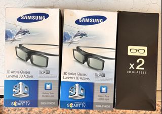 (Category: ) located in . Submitted by vachar (Listing ID 1453053726, Image 1). Description: .