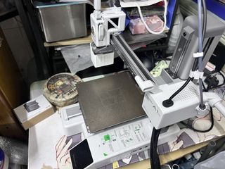 （分類：）位於 。 由 kylehoi 提交（商品編號 1453198843，圖片 1）。簡介： 。