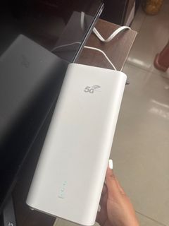 （分類：）位於 。 由 roo21 提交（商品編號 1453037188，圖片 1）。簡介： 。