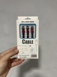 (Category: ) located in . Submitted by fastdeals_ (Listing ID 1453210098, Image 1). Description: .
