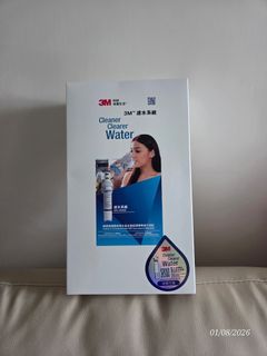 （分類：）位於 。 由 kafeda 提交（商品編號 1453092566，圖片 1）。簡介： 。
