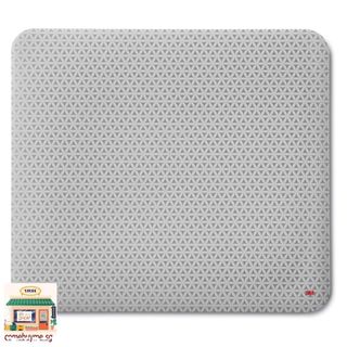 (Category: ) located in . Submitted by comebuyme.sg (Listing ID 1453096872, Image 1). Description: .